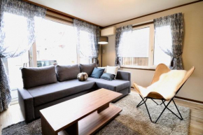Sky Court 717 - Vacation STAY 80829
